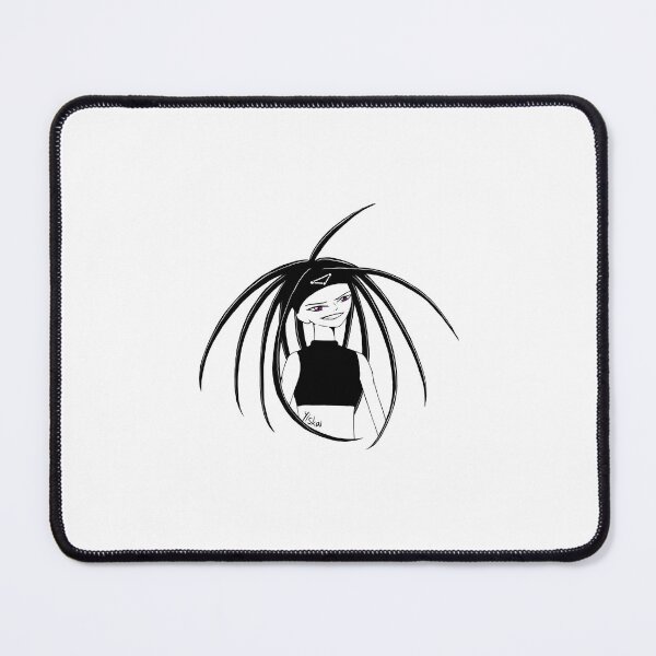 Item preview, envy designed and sold by magicalpirate.