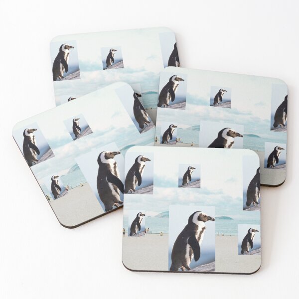 Item preview, wild collection designed and sold by Kassi2707.