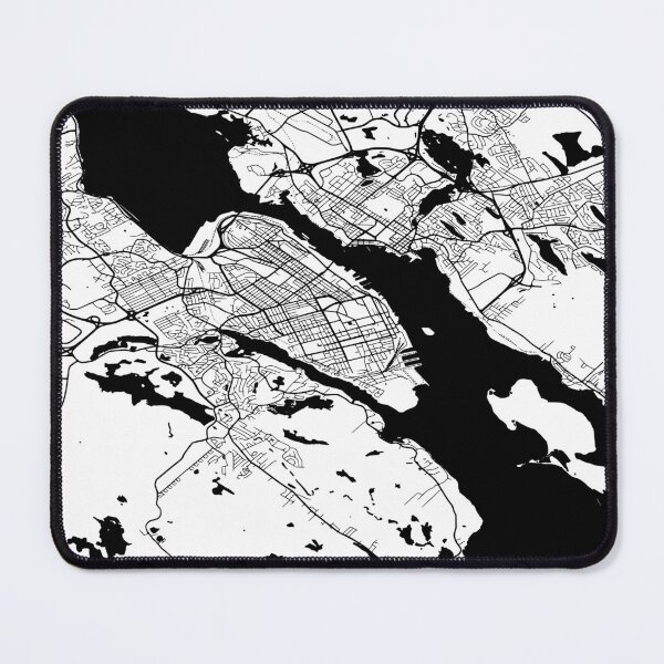 Item preview, Halifax, CANADA designed and sold by hatimelhag.