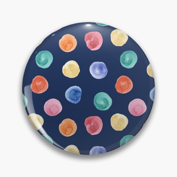 Item preview, Bl Desing Watercolor Clipart and Patter designed and sold by Aramdesing.