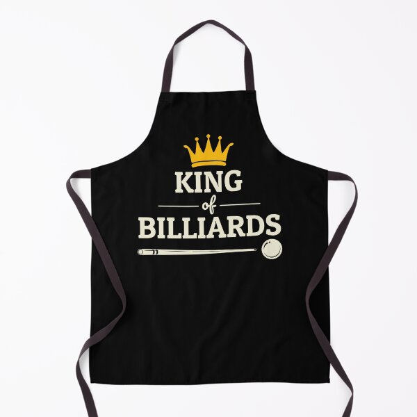 Item preview, Billiards Game Pool Player Cue Ball Sport Funny Saying designed and sold by CuteDesigns1.