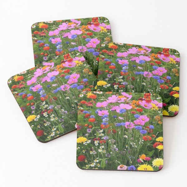 Item preview, Floral photo designed and sold by BELLANEW.