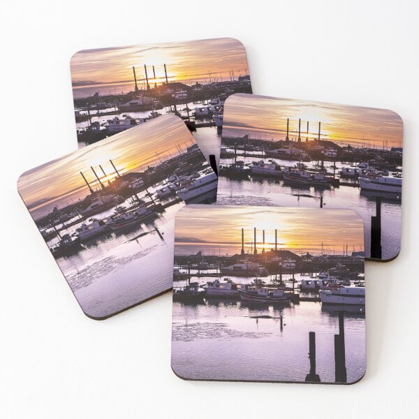 Item preview, Ramsgate Harbour designed and sold by Dave Hare Photography.