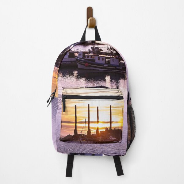 Item preview, Ramsgate Harbour designed and sold by Dave Hare Photography.