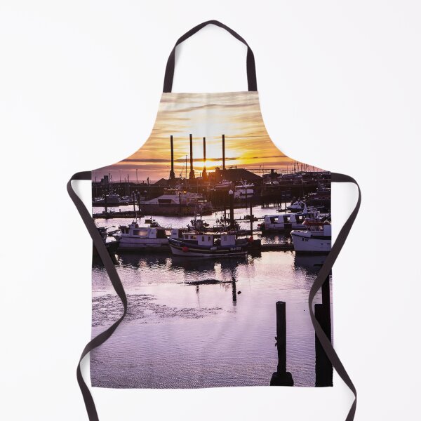 Item preview, Ramsgate Harbour designed and sold by Dave Hare Photography.