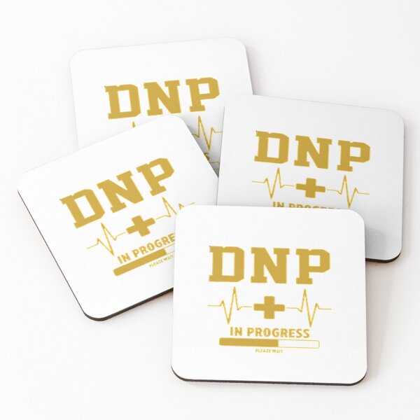 Item preview, DNP in Progress designed and sold by dresscastle.