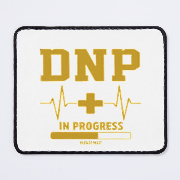 Item preview, DNP in Progress designed and sold by dresscastle.