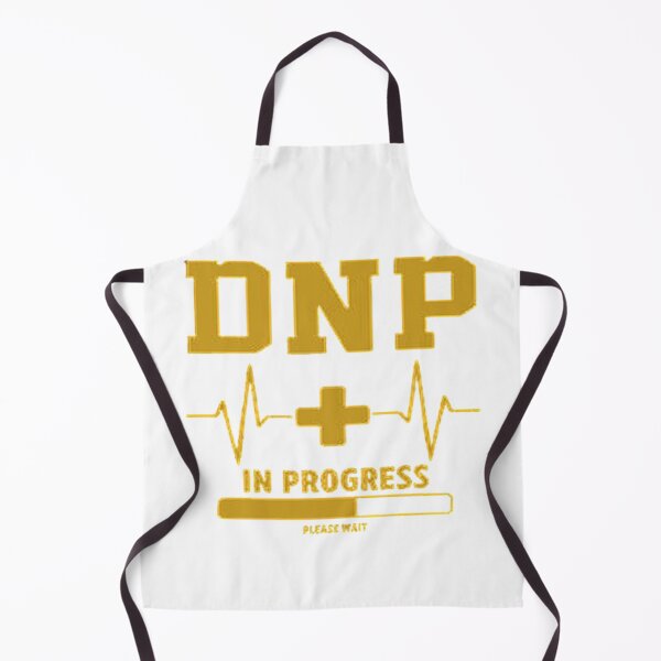 Item preview, DNP in Progress designed and sold by dresscastle.