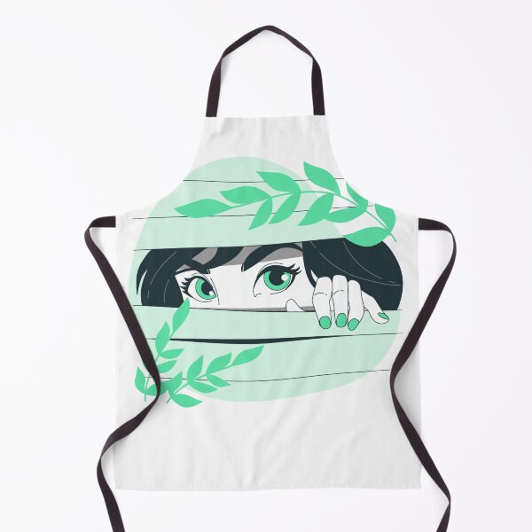 Item preview, Ilustración del concepto de ojos designed and sold by fariz yuhdi.