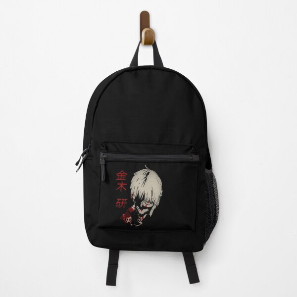 kaneki backpack