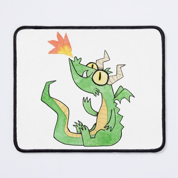 Item preview, Green Dragon designed and sold by ajarofbeesart.
