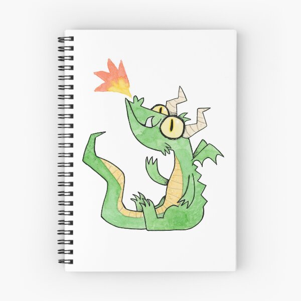 Item preview, Green Dragon designed and sold by ajarofbeesart.