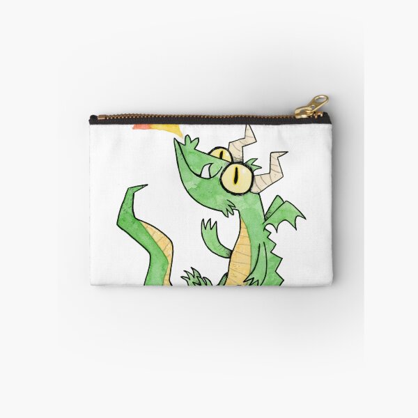 Item preview, Green Dragon designed and sold by ajarofbeesart.