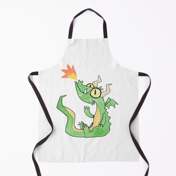 Item preview, Green Dragon designed and sold by ajarofbeesart.
