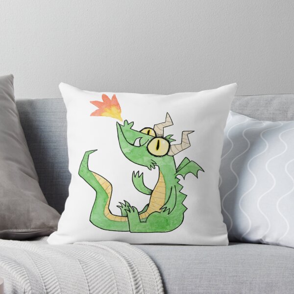 Item preview, Green Dragon designed and sold by ajarofbeesart.