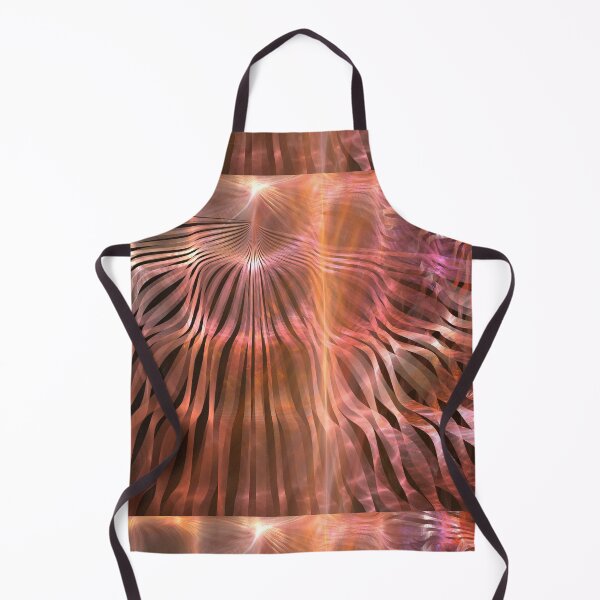 Item preview, Pink Gold Kelp designed and sold by KimSyOk.