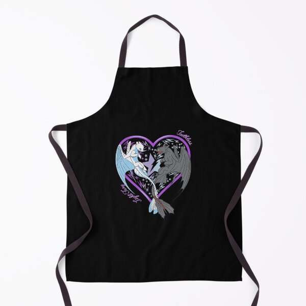 Item preview, How To Train Your Dragon 3 Hidden World Night Light Hoodie designed and sold by heaneyrowe.