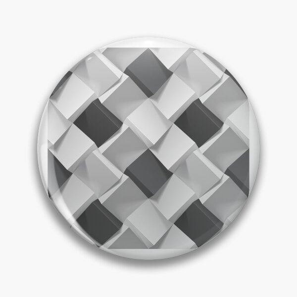 Item preview, patterns  designed and sold by Alshoalla.