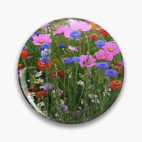 Artikelvorschau, Blumenfoto entworfen und verkauft von BELLANEW.