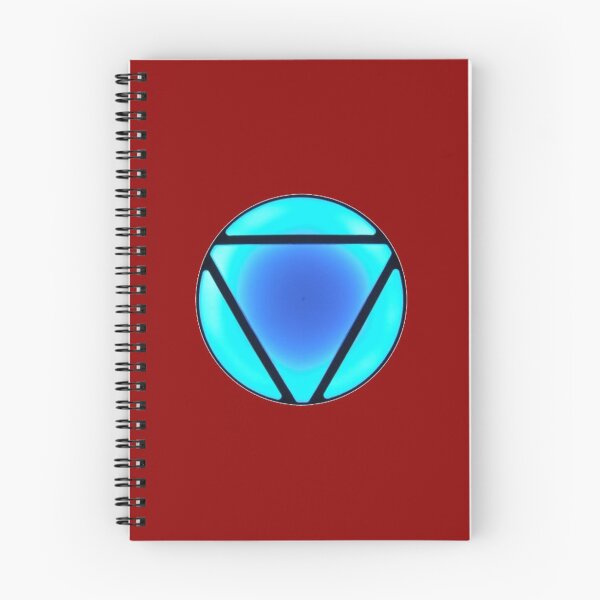Item preview, Arc Reactor designed and sold by RIAD16.
