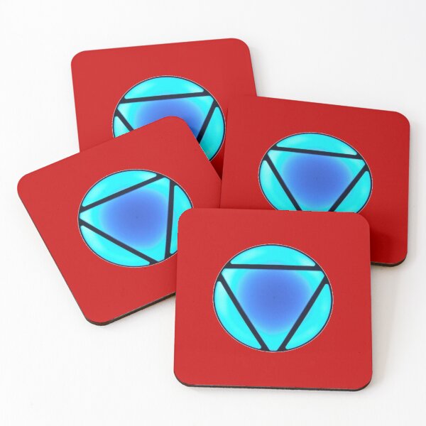 Item preview, Arc Reactor designed and sold by RIAD16.