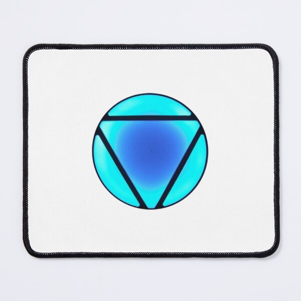 Item preview, Arc Reactor designed and sold by RIAD16.