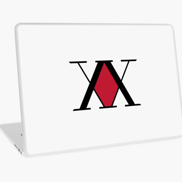 Hunter X Hunter Anime Laptop Case Plastic Hard Shell Cover for MacBook Pro 13 Case 2019 2018 2017 2016 Release A2159/A1989/A1706/A1708 Hunter X Hunter Anime Laptop Case Plastic Hard Shell Cover for MacBook Pro 13 Case 2019 2018 2017 2016 Release A2159/A1989/A1706/A1708