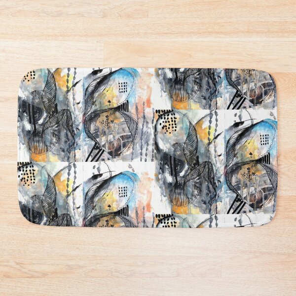 Item preview, Book of fragments dana 2018_ untitled series  (12) designed and sold by dana-krystle.