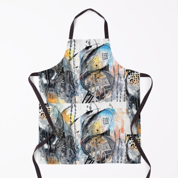 Item preview, Book of fragments dana 2018_ untitled series  (12) designed and sold by dana-krystle.