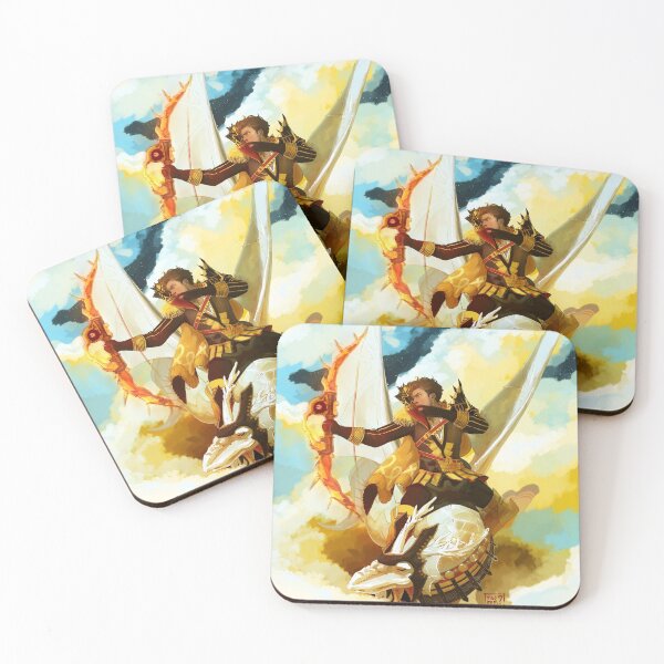 Item preview, The master tactician designed and sold by nowwheresmynut.