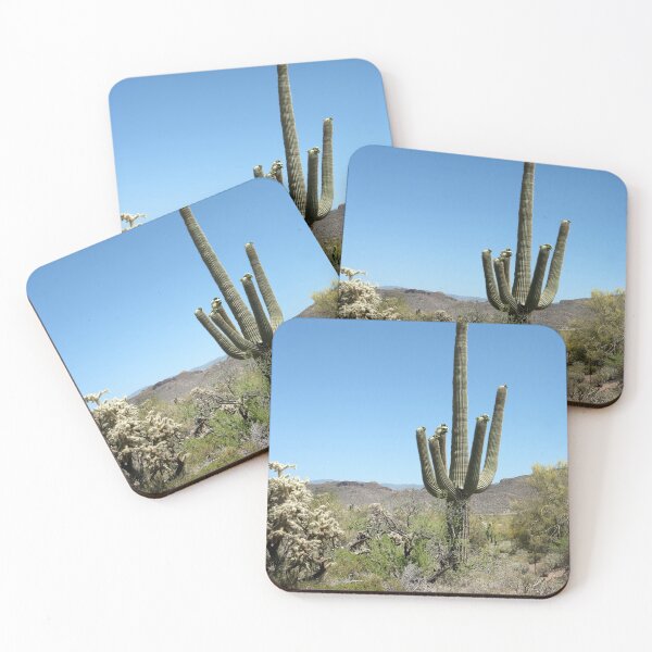 Item preview, Saguaro Cactus designed and sold by Dave Hare Photography.