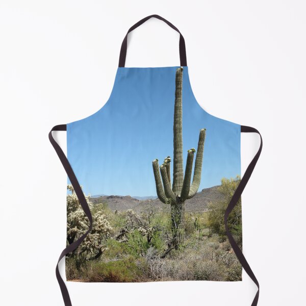 Item preview, Saguaro Cactus designed and sold by Dave Hare Photography.
