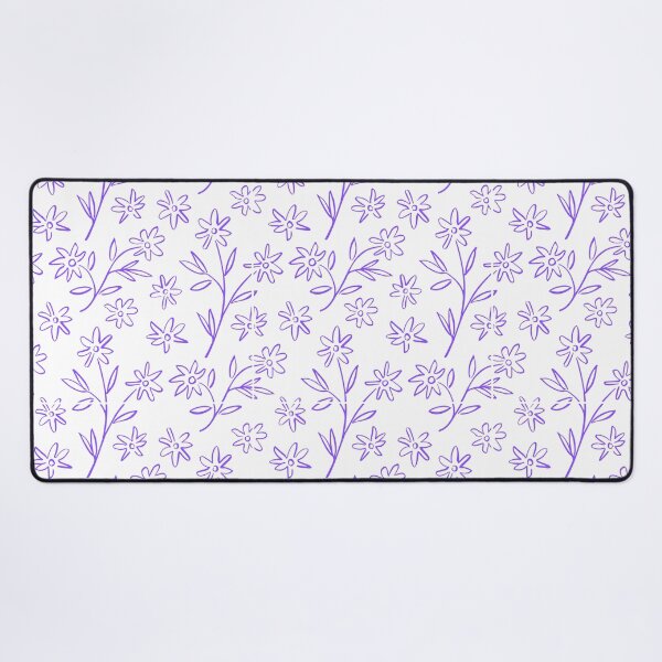 Item preview, musion mosaic origami background designed and sold by Red-ElYoubi.