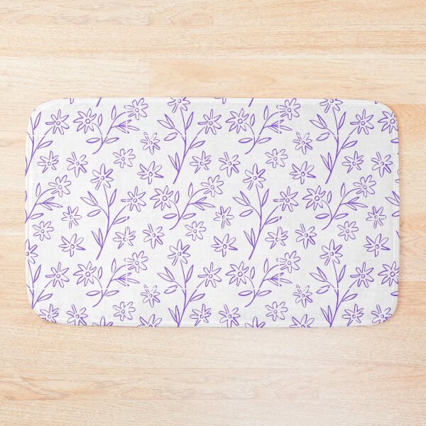 Item preview, musion mosaic origami background designed and sold by Red-ElYoubi.