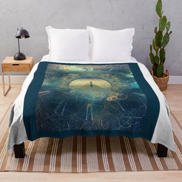 Item preview, Long Walk - walking through time being mindful designed and sold by Hanger52.