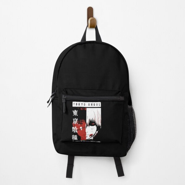 kaneki backpack