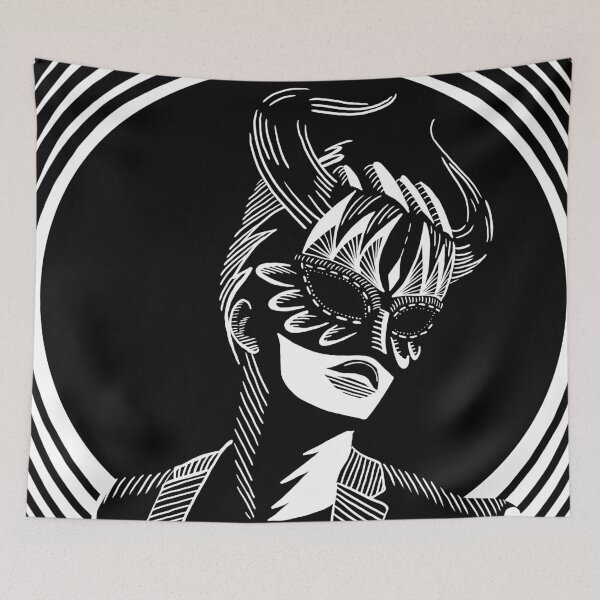 Item preview, Horns V.11 designed and sold by OHafner.