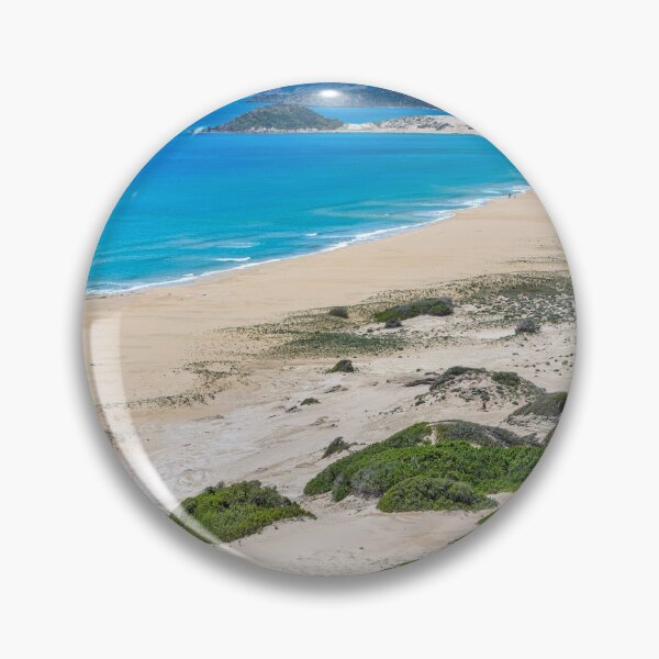 Item preview, Playa chipriota designed and sold by Dave Hare Photography.