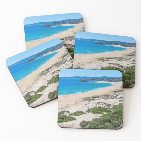 Item preview, Cypriot Beach designed and sold by Dave Hare Photography.