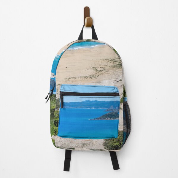 Item preview, Cypriot Beach designed and sold by Dave Hare Photography.