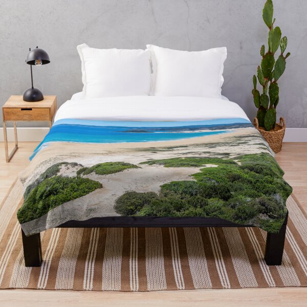 Item preview, Playa chipriota designed and sold by Dave Hare Photography.