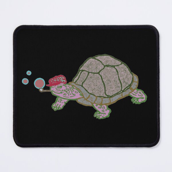 Item preview, Unconventional turtle 1 designed and sold by OroboroCustom.
