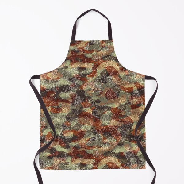 Item preview, Camouflage Print or camo print designed and sold by RSDigitalPrintDesign.