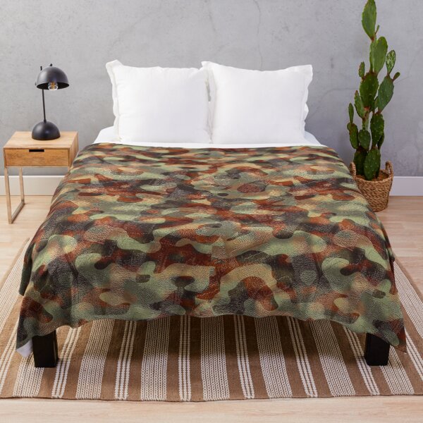 Item preview, Camouflage Print or camo print designed and sold by RSDigitalPrintDesign.