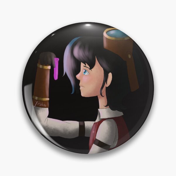 Item preview, varian designed and sold by magicalpirate.