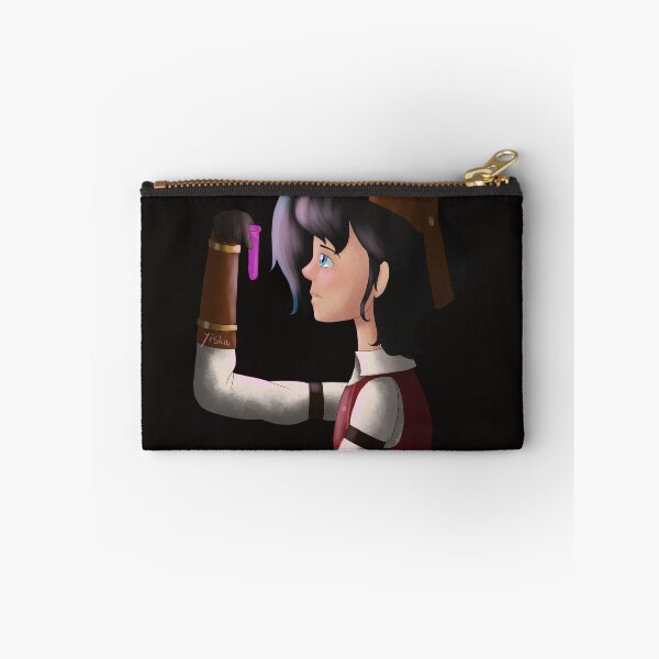 Item preview, varian designed and sold by magicalpirate.
