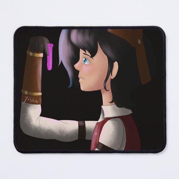 Item preview, varian designed and sold by magicalpirate.