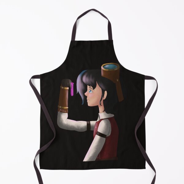 Item preview, varian designed and sold by magicalpirate.