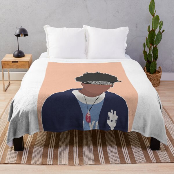 Item preview, JOEY BADASS Classic designed and sold by garfieldyen479.