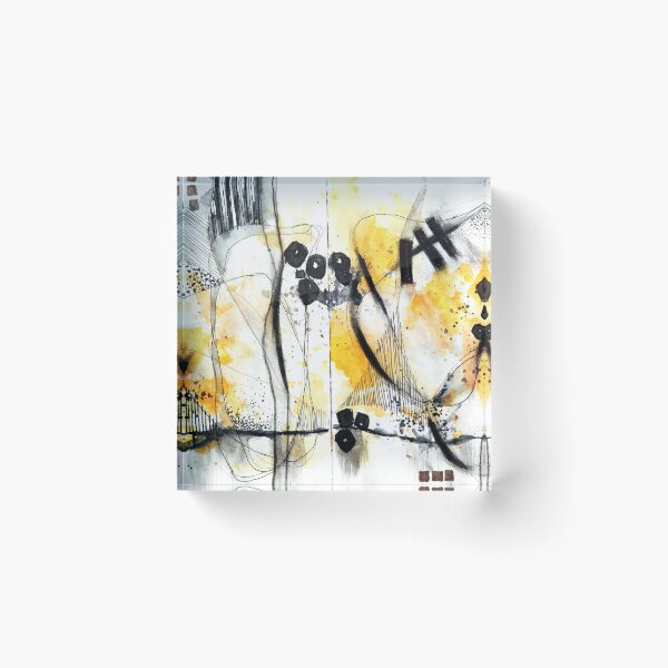 Item preview, Book of fragments dana 2018_ untitled series  (13) designed and sold by dana-krystle.